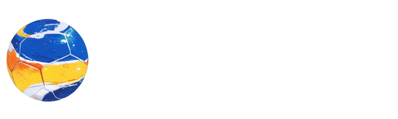 中国队直播